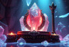 Crystal of Atlan, 19 Kode Redeem Aktif Server Asia Juni 2025: Gercep Klaim!