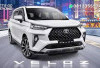 Siap-Siap, Toyota Indonesia Resmi Akan Luncurkan 3 Mobil Terbaru di Bulan Februari, Ini Infonya!