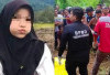 Pelaku Pembunuhan Gadis Penjual Gorengan Belum Ditemukan, Diduga Dilakukan Oleh 4 Orang, Satu Menghilang...