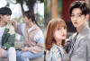 Auto Nyengir! 16 Drama China Genre Romantis Terbaik yang Wajib Ditonton, Asli Bikin Melting Abis... 