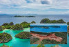 Mengkhawatirkan, DPR Desak Bahlil untuk Stop Aktifitas Tambang di Raja Ampat: Hentikan Permanen! 