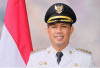 Profil Syamsul Auliya Rachman, Bupati Cilacap Lulusan IPDN yang Ditangkap KPK! 