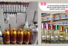 Populer! 9 Rekomendasi Parfum Isi Ulang untuk Cewek, Wangi Tahan Lama dan Segar Seharian di Berbagai Kegiatan