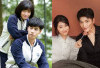 9 Rekomendasi Drama China Tentang Cewek Mengejar Cowok yang Ngegemesin, Wajib Masuk Waiting List Nih! 
