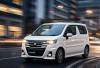 WOW! Suzuki Wagon R 2026 Resmi Meluncur di Jepang Harga Mulai Rp155 Jutaan  