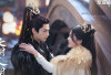 7 Rekomendasi Drama China Tentang Cowok Dingin yang Bikin Baper, Plus Extra Dapat Cuan ke Saldo DANA! 
