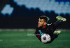 Asyik Menyerang, Timnas Indonesia Malah Babak Belur di Babak Pertama, Kalah 0-3