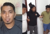 Terbongkar! Modus Hipnotis, Satu Keluarga Raup Rp 180 Juta dari Korban