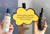 5 Parfum Evangeline Premium EDP Paling Rekomen dengan Aroma yang Enak dan Tahan Lama! Minimal punya Satu Lah..