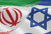 Ngeri! Jendral Tertinggi Iran Ungkap Akan Terus Gempur Israel Sampai Netanyahu Berlutut