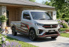 Suzuki Carry Pickup 2026: Legenda Angkutan Rakyat yang Berevolusi, Siap Temani Usaha dan Mudik Lebaran