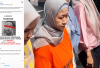 Netizen Sebut Meita Irianty Ngadu ke Bekingan Anggota DPR, KPI: Penyiksa Balita Harus di Tindak Profesional!