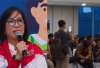 Grab Indonesia Buka Lowongan Mitra Ojol & UMKM: Peluang Baru di Tengah Tantangan Ekonomi