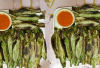 Resep Otak-Otak Khas Palembang, Perpaduan Kenyal dengan Cuko Merah Pedas Enak!
