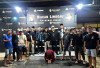 Kasat Reskrim Polres Lubuk Linggau Tegaskan Korban Tewas Akibat Dipukul Pakai Kayu Bukan Dibacok