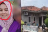 Sadis! Wanita di Cilegon Tewas Usai Memberi Pinjaman Uang, Polisi Ungkap Fakta Mengejutkan