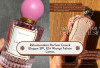 Feminin Elegan! 8 Parfum Wanita SPL Elit dan Wangi Long Lasting, Scent Mode Versatile Wajib Repurchase 