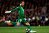 Jan Oblak Blak-blakan Penyebab Kekalahan Atletico Madrid