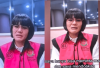 TERBONGKAR! Marcella Santoso Dalang Indonesia Gelap, Dibiayai Koruptor Buat Hajar Pemerintah?