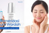 4 Rekomendasi Serum Wardah, Bisa Mengangkat Sel Kulit Mati, Mencegah Penuaan Dini & Bikin Glowing Lho!