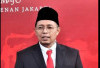 Hasan Nasbi Kembali Ngantor! Batal Mundur Jadi Kepala PCO, Ini Perintah Prabowo  