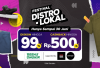 Diskon 100 Persen Pakai 18 Kode Promo Tokopedia Hari Ini 9 Agustus 2024, Ada Potongan Harga Sampai Rp500.000!