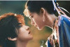 Li Yitong dan Chen Xin Hai Terseret Cinta Misterius di Drama China The Melody of Love! 