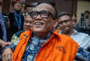 Permohonan Tahanan Rumah Noel Bikin Geger, Publik Tunggu Keputusan Resmi KPK! 