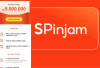 Shopee Pinjam: Pinjaman Online dengan Cashback Hingga 10% Tenor Fleksibel 12 Bulan