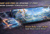 Chip A19 di iPhone 17 Pro Bikin Gamer Tersenyum, Frame Rate Lebih Stabil Saat Main Game Berat