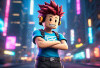 Terbaru! Kode Redeem Roblox MM2 Hari Ini 30 Juni 2025 Ada Spesial Klaim Sub2Daigrock 2x XP Boost, Buruan Klaim