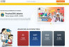 Simak! Begini Solusi Disdik Jika Situs SPMB DKI Jakarta Ambyar, Susah Login!