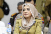 Suami dan Anak Fadia Arafiq Ikut Nikmati Hasil Korupsi, Golkar Bilang Begini!