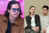 Dul Jaelani Bocorkan Persiapan Pernikahan Al Ghazali, Ada Kejutan Besar!