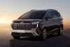 Hyundai Stargazer 2026 Resmi Menggoda Pasar LMPV: Harga, Spesifikasi dan Fitur Canggih Bikin Rival Ketar Ketir