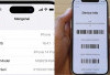 IMEI Terblokir? Kenali 5 Tanda Penting Yang Sering Diabaikan, Jangan Terjebak!