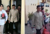Bejat! Pegawai Unram Rudapaksa Mahasiswi KKN Sampai Hamil, Pelaku Ditetapkan jadi Tersangka dan Ini Modusnya