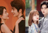 Melting Abis! 7 Drama China dengan Karakter Cowok Bucin yang Ga Boleh di Skip, Dijamin Kaum Hawa Terpesona... 