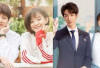 8 Rekomendasi Drama China Adaptasi Korea yang Ga Kalah Seru, Wajib Masuk Waiting List! 