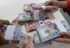 Rupiah Loyo Dua Hari Beruntun, Akhir Pekan Ditutup ke Rp16.191 per USD, Dipicu Tensi China – AS?