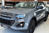 All-New 2026 Isuzu D-Max Deluxe Resmi Muncul! Spesifikasi 1.9L TD 4x4 Double Cab