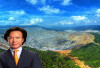 Dapat Jabatan Baru, Dirut Amman Mineral Mundur, Siapa Penggantinya?
