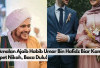 Jodoh Nunggu di Depan Mata! 6 Amalan Ajaib Habib Umar Bin Hafidz Biar Kamu Cepet Nikah, Buruan Baca.. 