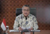 Gubernur BI Perry Warjiyo Mundur Mendadak, Prabowo Beri Respons Mengejutkan Ini
