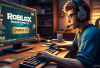 Terbaru dan Masih Aktif Kode Redeem Roblox Murder Mystery 2 Hari Ini 18 Juni 2025, Ada Gold dan Item Knife