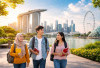 Seputar Kuliah di Singapura yang Perlu Kamu Tahu: Dari Kampus Keren sampai Biayanya
