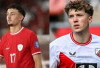 Update Kabar, Ivar Jenner dan Ole Romeny Kalahkan Qatar, FC Utrecht vs Al Rayyan, Kualifikasi Piala Dunia 2026
