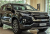 Isuzu 9 Seater 2026: MPV Premium yang Siap Temani Mudik Keluarga atau Bisnis Travel saat Lebaran 2026