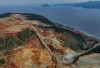 Gila! Tambang Nikel Merugikan, Kerugian Ekonomi Raja Ampat Diduga Tembus sampai Rp852 Miliar 