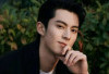 Fans Wajib Tau! 5 Drama China Seru yang Dibintangi Aktor Ganteng Dylan Wang, Ada Tema Kolosal Lho... 